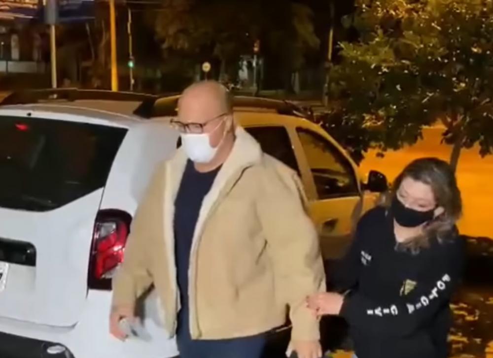 Justiça solta o médico acusado de abusos sexuais a 18 mulheres no RS