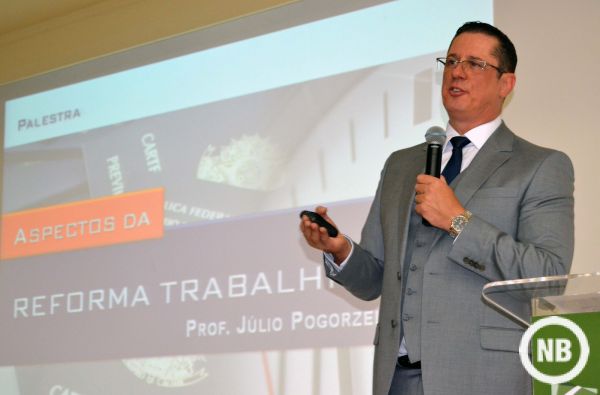 MARCELO DARGELIO