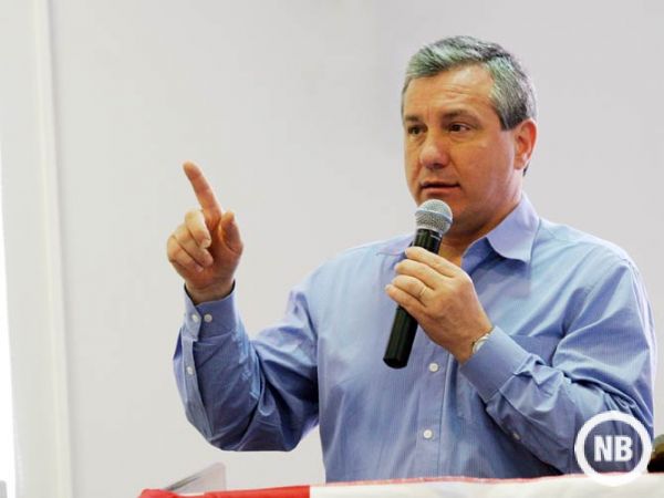 MARCELO DARGELIO