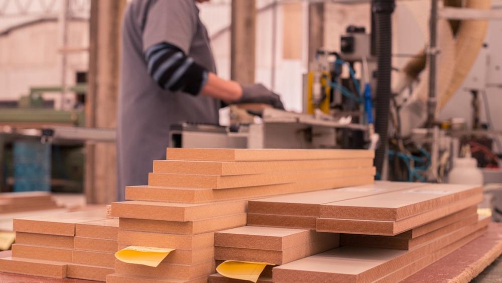 (Jeferson Soldi/Arquivo)