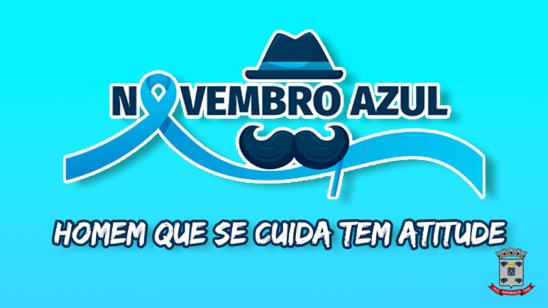 Novembro Azul: Garibaldi disponibiliza consultas com médico urologista