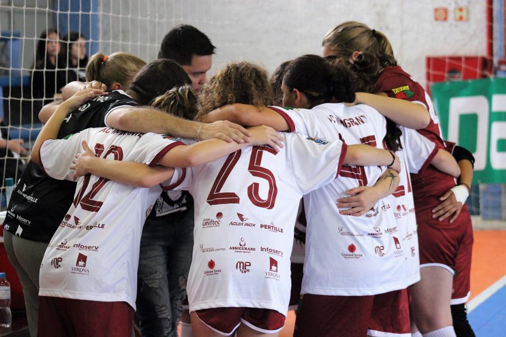 Foto: Kévin Sganzerla