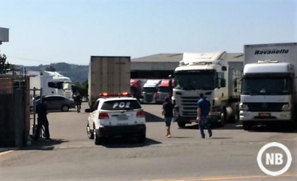 MARCELO DARGELIO MACIEL