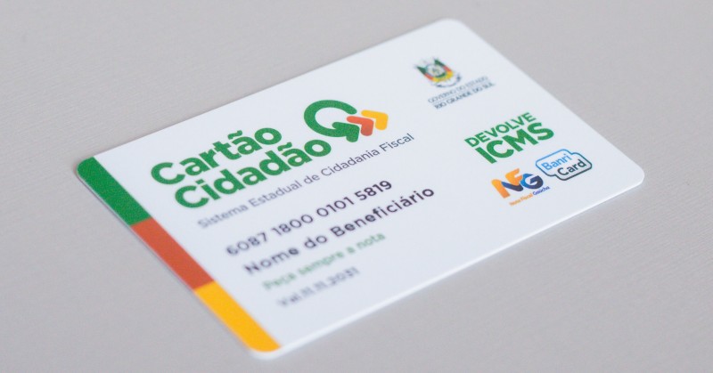 Famílias que recebem Bolsa Família podem retirar valores do programa