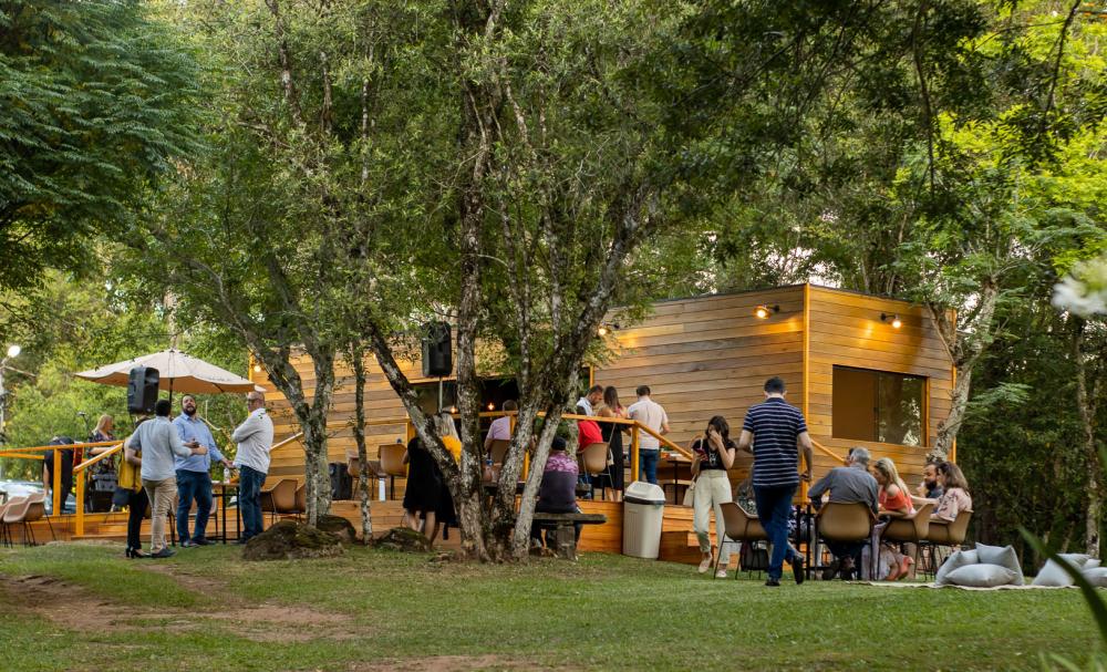 Foto: Hélio Werneck