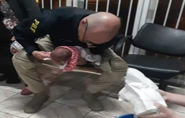 Foto meramente ilustrativa