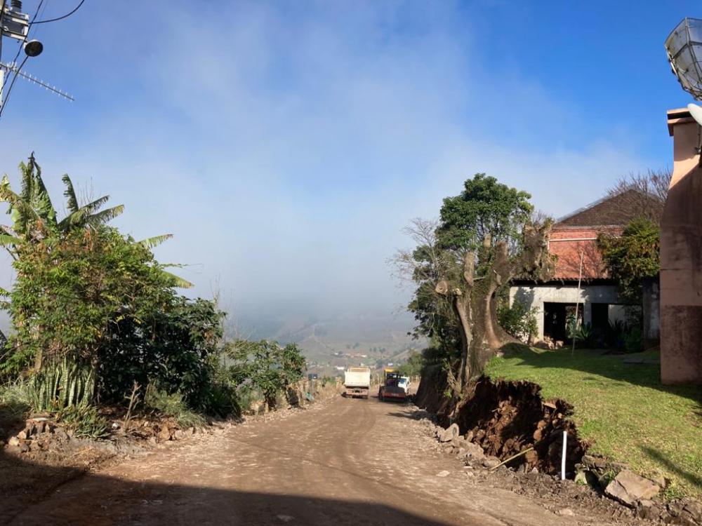 (Divulgação prefeitura)