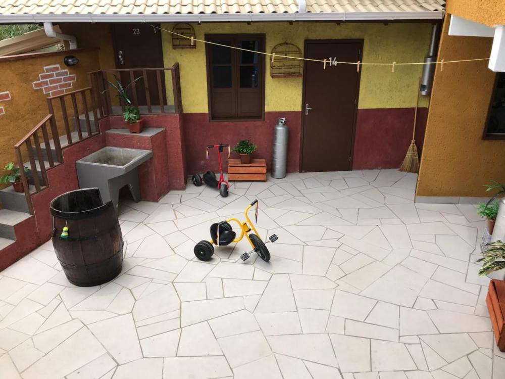 (Fotos: Divulgação)