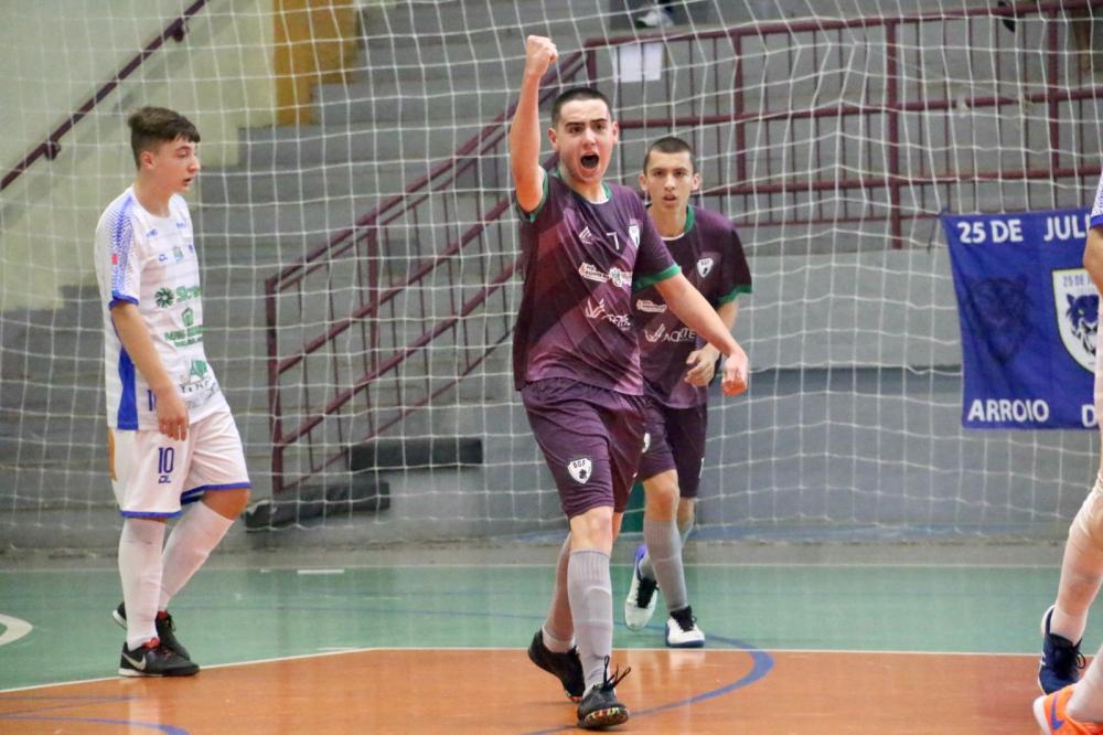 Foto: Ativa Assessoria