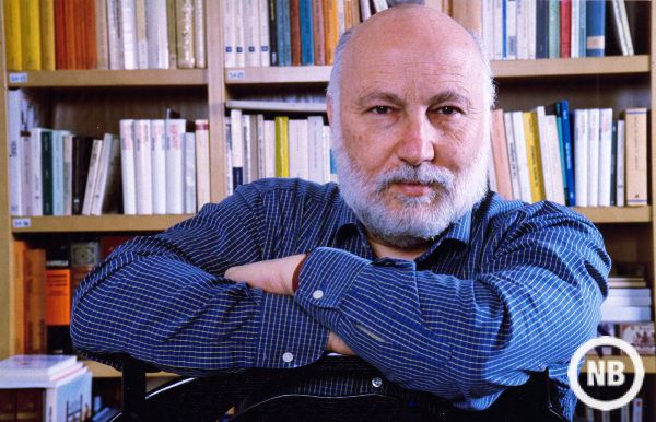 MARCELO DARGELIO