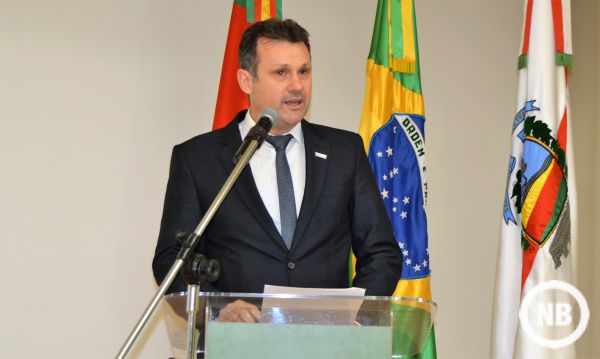 Divulgação