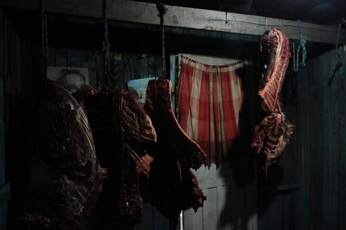 Ministério Público desarticula venda de hambúrguer de carne de cavalo em Caxias do Sul