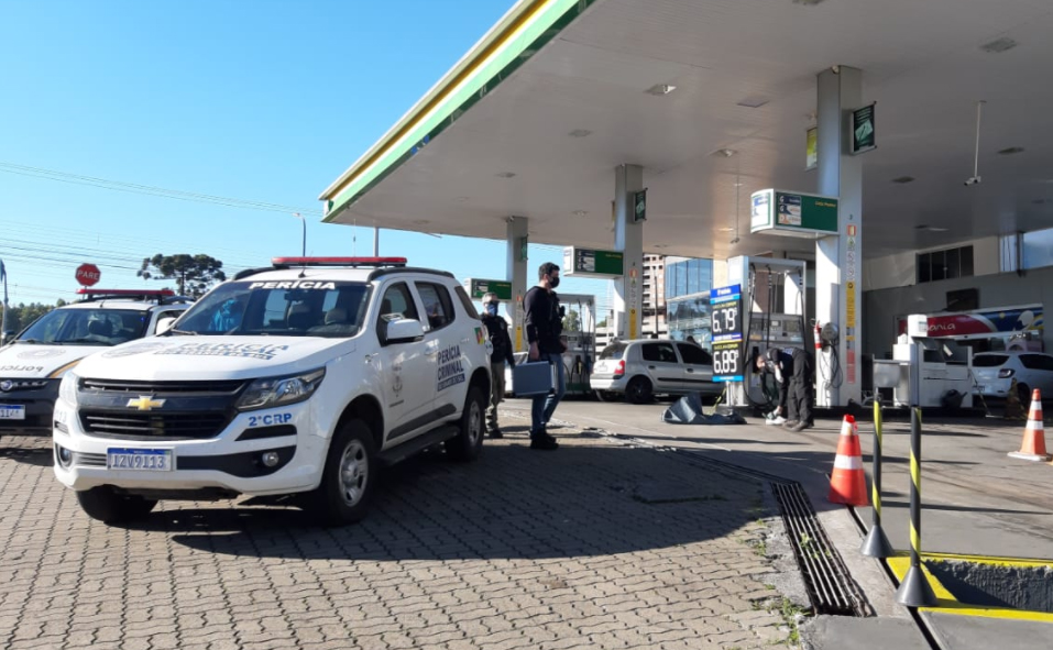 Foto: Fernanda Tomás/Portal Leouve/Grupo APNIRS