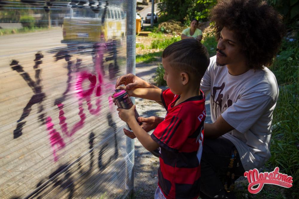 Maratona Urbana retorna neste domingo, 21, em Bento Gonçalves de forma presencial