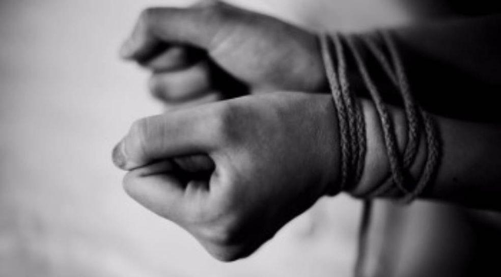 Família de Carlos Barbosa vive momentos de pânico durante assalto