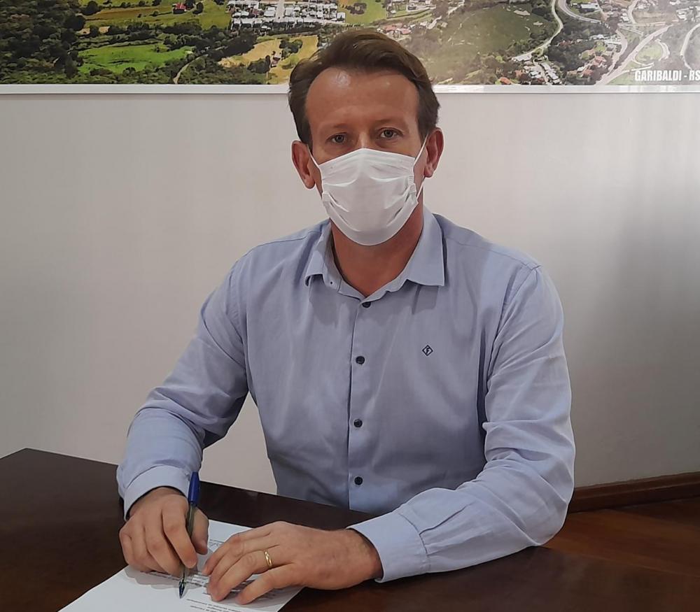 Foto: Bruno Milan/Divulgação