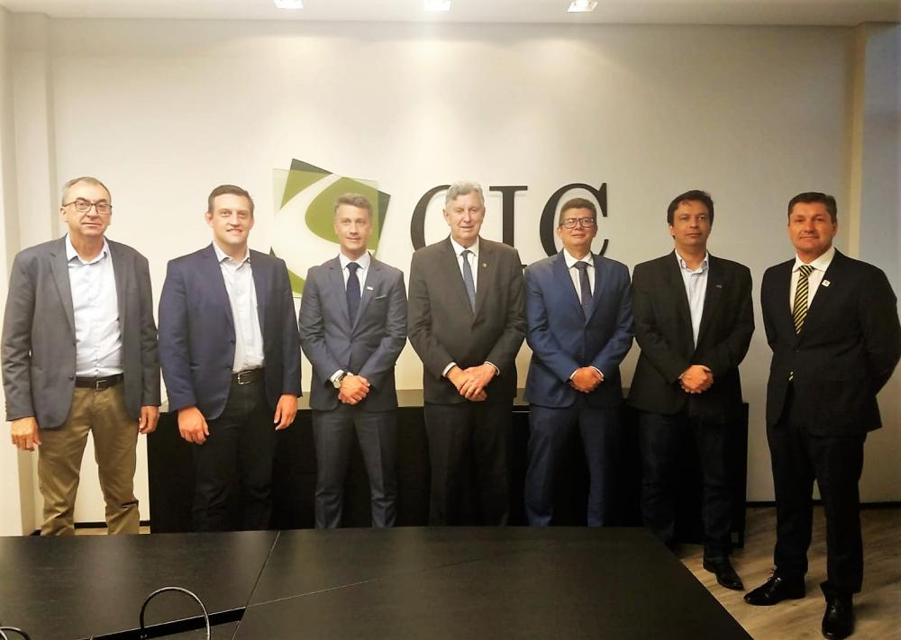 Foto: Kévin Sganzerla