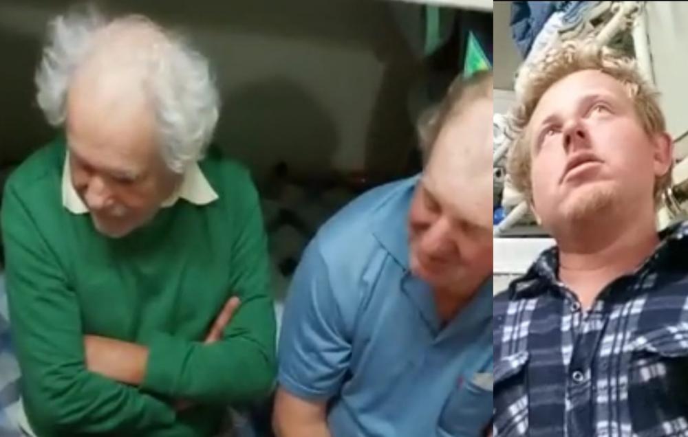 Saiba qual era a função de cada um dos denunciados por vender carne de cavalo em Caxias do Sul