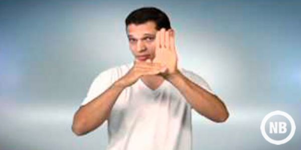 MARCELO DARGELIO