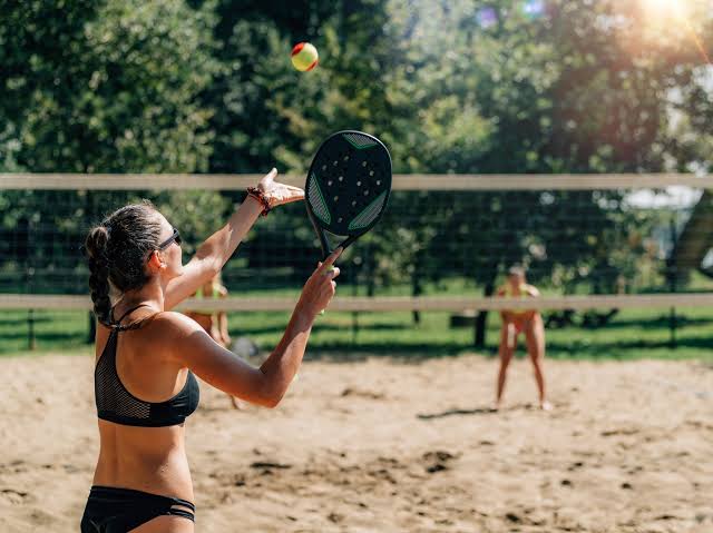 Farroupilha promove o 1º Torneio de Verão neste domingo, dia 5
