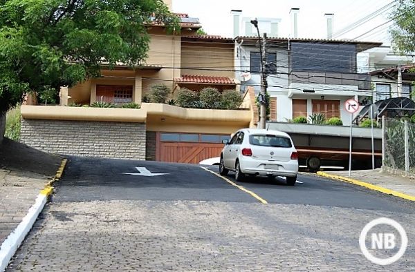MARCELO DARGELIO