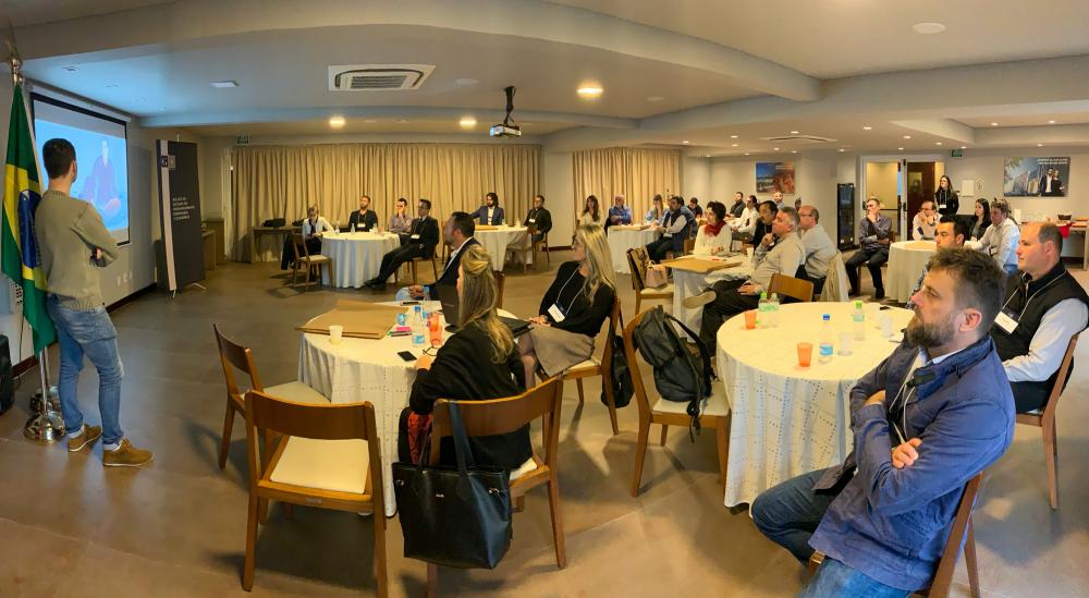 (Foto: Matheus Fiorezze/Divulgação)