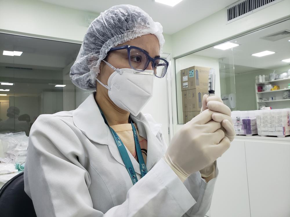 (Foto: Alexandre Brusa)