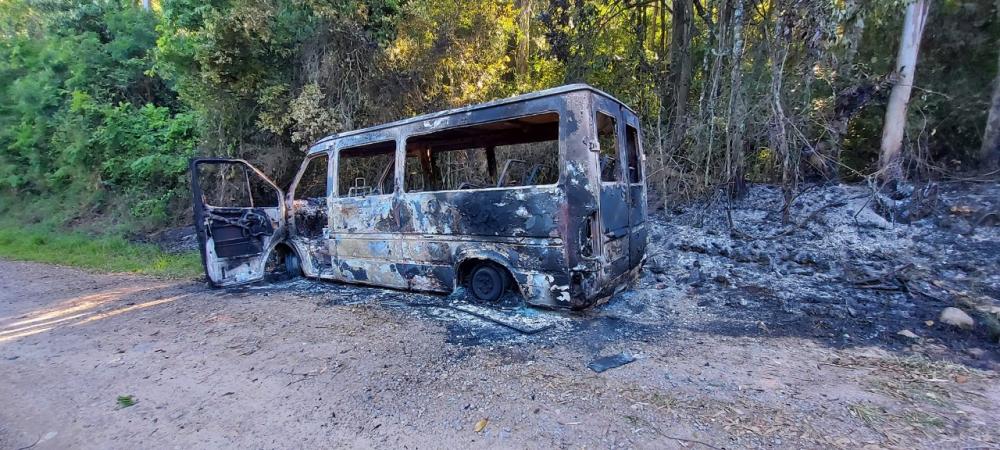 Foto: Rádio Difusora