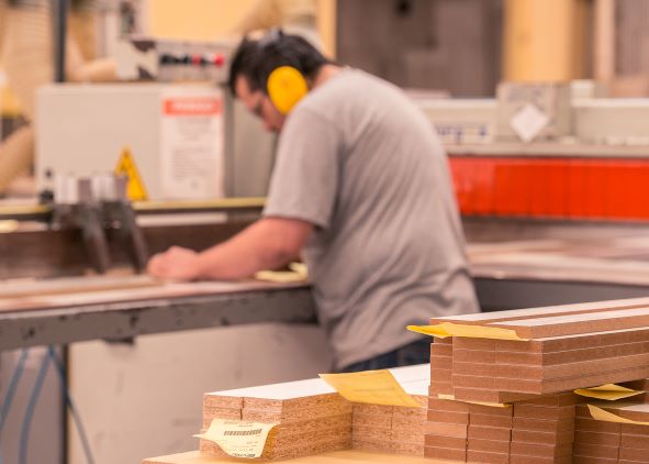 (Jeferson Soldi/Divulgação Sindmóveis)