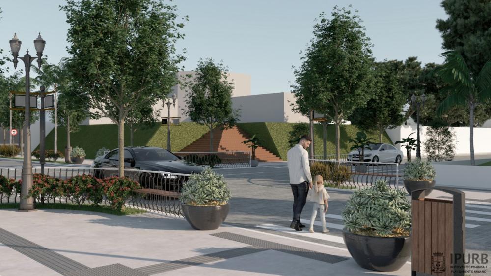 (Divulgação prefeitura)