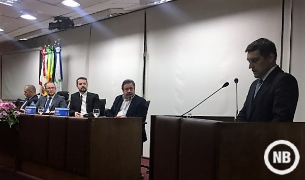 MARCELO DARGELIO