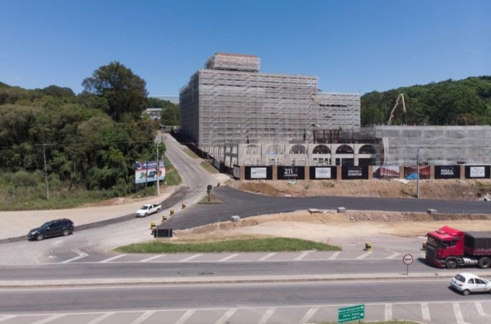 (Fotos: Gustavo Bottega)