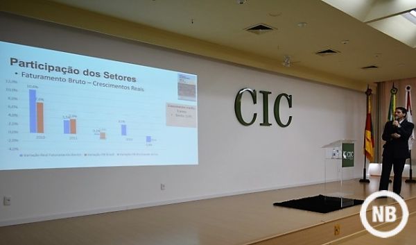 MARCELO DARGELIO