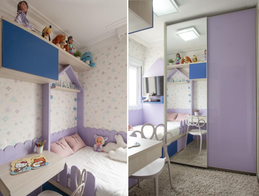 Violeta será a cor de 2022 da Pantone Color Institute