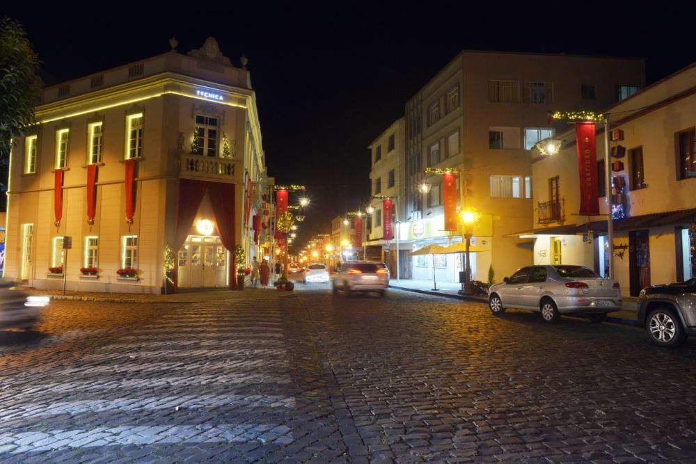 (Bruno Milan/Divulgação prefeitura)