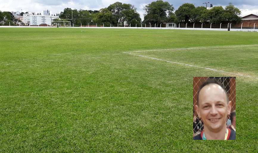 Professor morre após ser agredido em partida de futebol