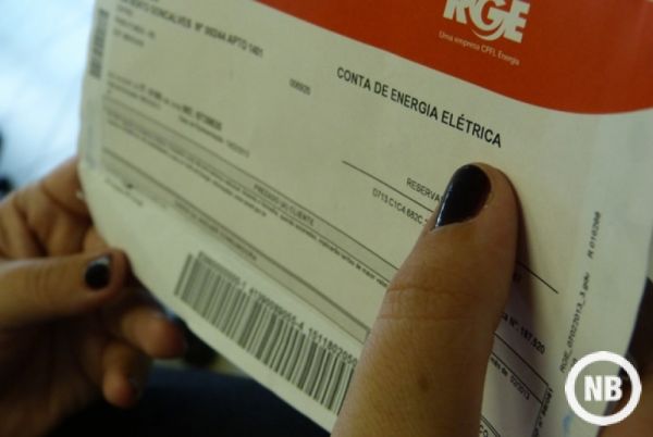 MARCELO DARGELIO