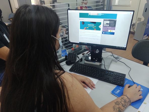 (Divulgação prefeitura)