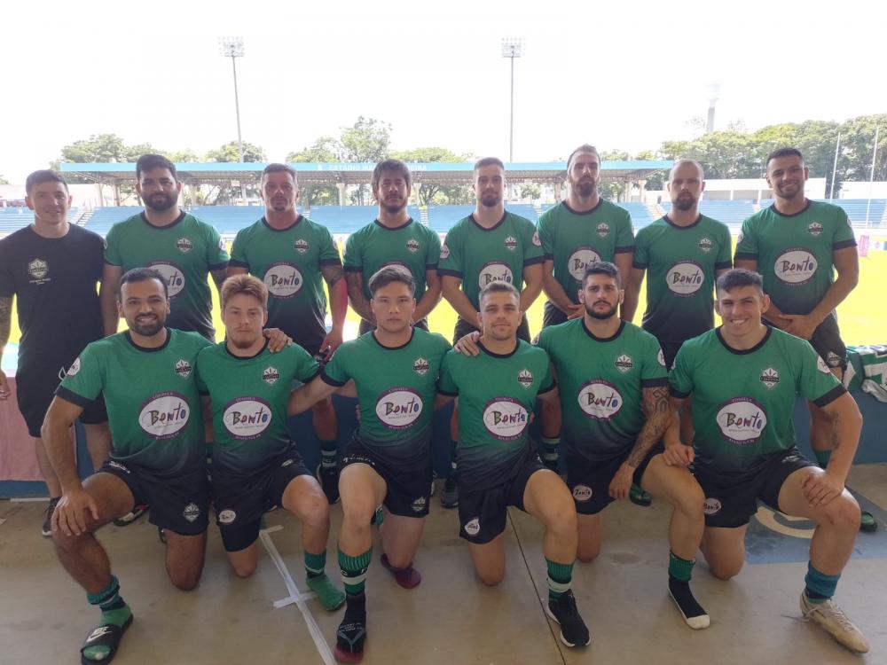 Foto: Farrapos/Divulgação