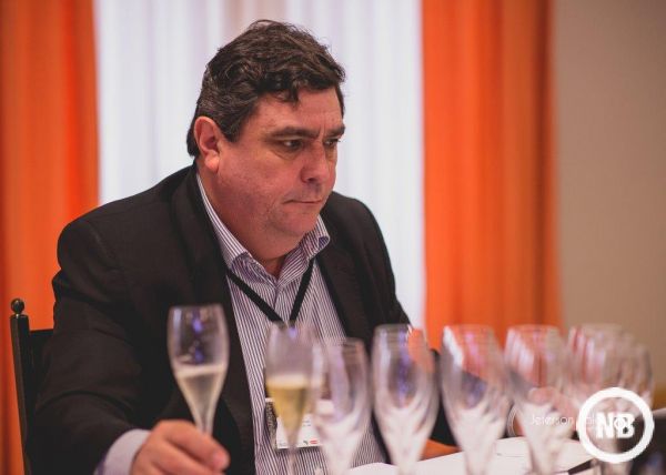 MARCELO DARGELIO