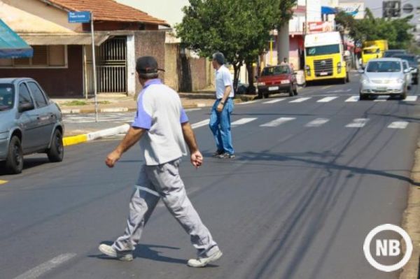 MARCELO DARGELIO