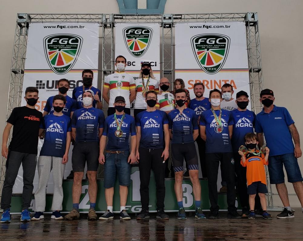 Foto: Agaci/Divulgação