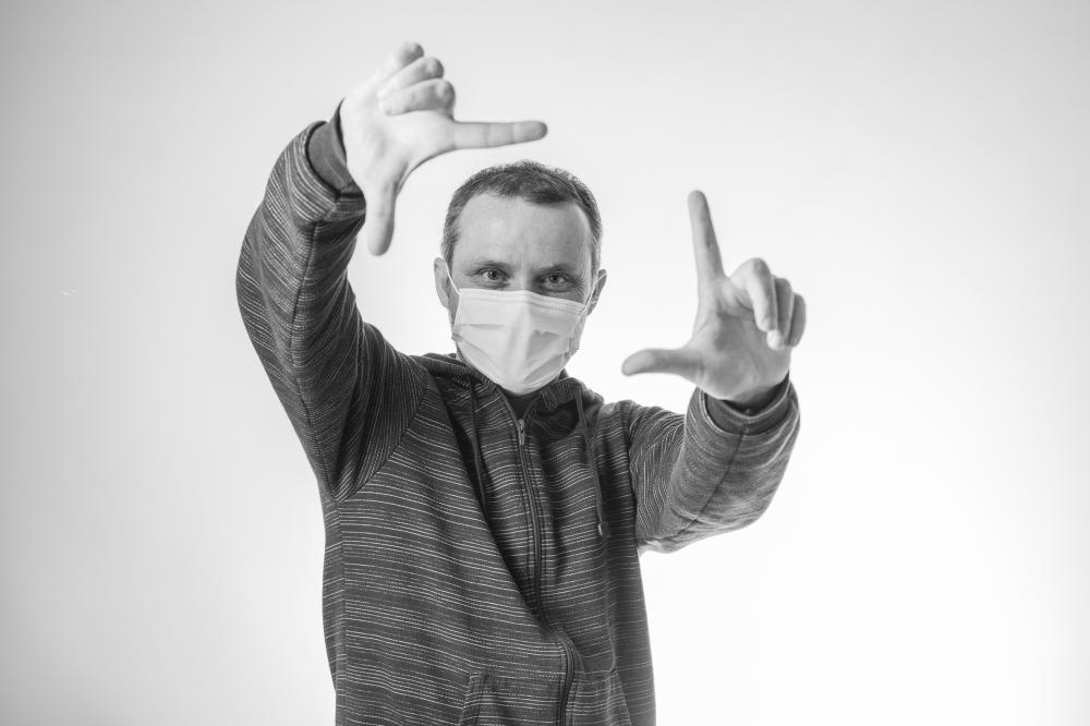 Foto: Augusto Tomasi