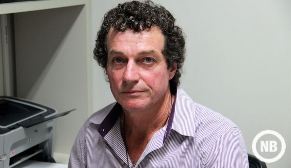 MARCELO DARGELIO
