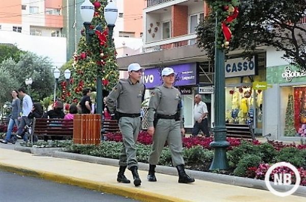 Abertas inscrições para concurso da Brigada Militar e Corpo de Bombeiros