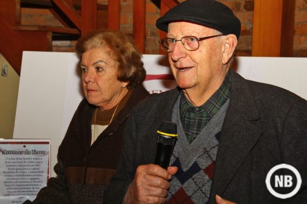 MARCELO DARGELIO