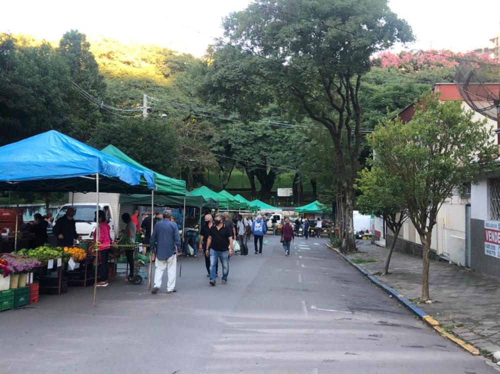 (Divulgação prefeitura)