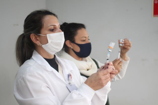 (Foto: Rodrigo De Marco/Divulgação prefeitura)