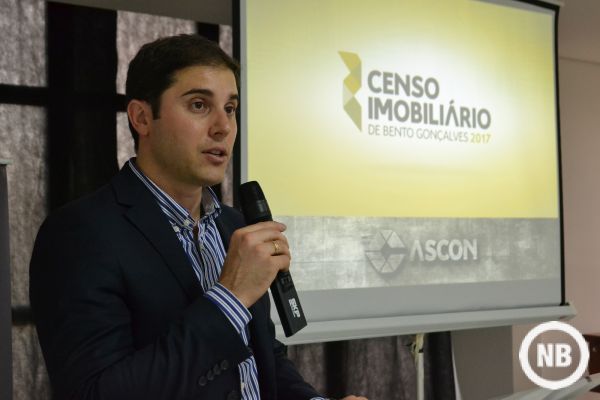 MARCELO DARGELIO