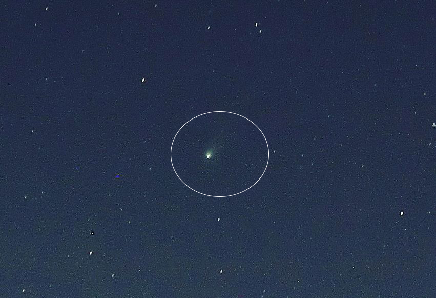 (Fernando Valduga/Reprodução)